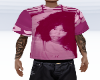 sza mens gaphic tee