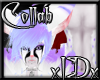 xIDx Souft Fur M