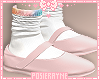 ♥ Kids Lara Shoes