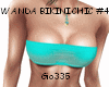 [Gi]WANDA BIKINI CHIC #4