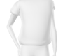 kid white shirt