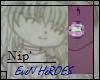 KEM: EveNHeROES