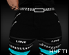 H4 | E4Y Baggy Blue