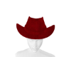  Red Hat