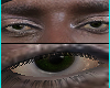 [Custom Eyes] Asteri•