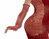 Iva Noel Romance Gloves