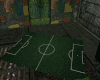Neon FC Room