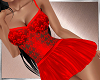 Red Dress TXL
