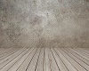 A/L     BACK DROP