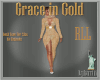 Grace's Gold Bundle RLL