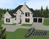 Family Lake House 24