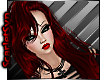 Ss Red Eunita