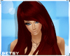 !b Roxxi Red