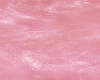 pinky fullset 1