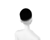 hair/fem