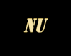 Nu neclace V2
