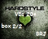 HARDSTYLE Hardcore vbs 2