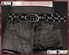 Noct Cargos