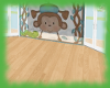 Monkey Biz Nursery