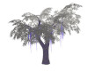 Inner Tardis Tree Mirrai