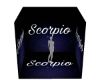 Scorpio