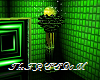 GREEN HOUSE_lamps