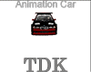 [TDK]Car Animated M/F
