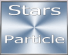 Stars Particle/S-1 - S-4