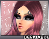 ^R Ayame derivable