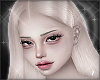 ★ Dalton Vanilla ★