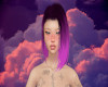 Caris Fusion
