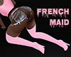 LLT Cl. Pink Neon Boot 1