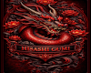 Hissashi-Gumi wall pic