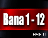 DJ FLE BANANA
