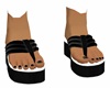 |L| Brutal FlipFlops