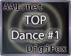 [DF] 14 Top Dance Music