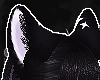 Summoning 2.0 Ears