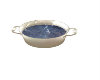 Boil water pot