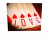 Poker Love 