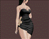 Black Dress RR