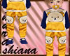 kid osito yellow 2