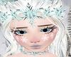 ♡𝓩♡ Ice Queen 2