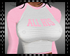All His Top