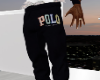 ʀ | ʀalph
