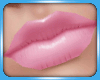 Allie Pink Lips 7
