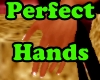 Perfect Hands v2