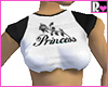 RLove Biker T-shirt 03