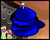 HTe Natali Earrings