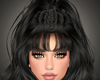 Orunelle Black ♥