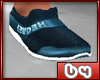 [Br]Shoes